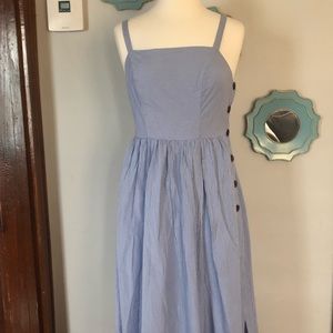 Urban Offiters Dress